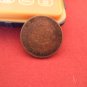 1906 Chinese 10 Cash Tai-Ching-Ti-Kuo- Copper- Coin