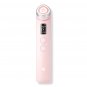 medicube Age-R Booster Pro | 6-in-1 Real Glass Glow Beauty Massager | NEW NO BOX
