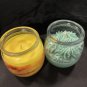 Christmas Grouch Spa Gift Box
