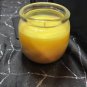 Mini Hand-Poured Soy Coconut Candle