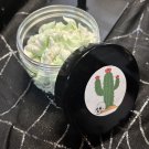 Whipped Body Butter | Shea Butter, Kokum Butter, Jojoba Oil