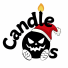 CandleBombs