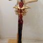 Balduran's Giantslayer Sword Prop