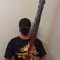 Balduran's Giantslayer Sword Prop