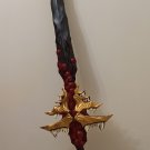 Balduran's Giantslayer Sword Prop