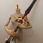 Balduran's Giantslayer Sword Prop