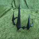 FGO Archer Baobhan Sith Headpiece FGO Archer Baobhan Sith Headpiece