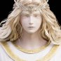 3D Printed Miquella Crown Headpiece