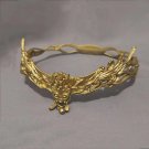 3D Printed Miquella Crown Headpiece 3D Printed Miquella Crown Headpiece