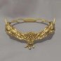 3D Printed Miquella Crown Headpiece