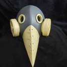 Galgali Mask Cosplay Galgali Mask Cosplay