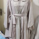 Ranni the Witch Costume