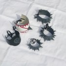 Katakuri Armor Pieces Cosplay