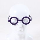 Koby Glasses Cosplay Koby Glasses Cosplay