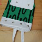 Ace Backpack Cosplay Ace Backpack Cosplay