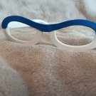 Galdino Mr. 3 Glasses Galdino Mr. 3 Glasses