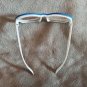 Galdino Mr. 3 Glasses