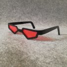 Ichiji Sunglasses Cosplay