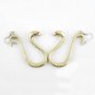 Hancock Earrings