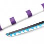 Nidai Kitetsu Sword Cosplay