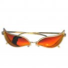Doflamingo Sunglasses