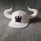 Dellinger Hat