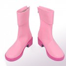 Tashigi Shoes Cosplay Tashigi Shoes Cosplay