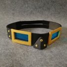 Eustass Kid Goggles