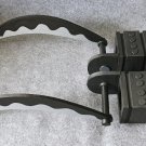 One Piece Killer Punishers Gauntlets