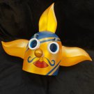 Sogeking Mask