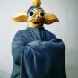Sogeking Mask
