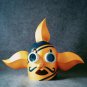 Sogeking Mask