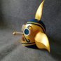 Sogeking Mask