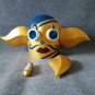 Sogeking Mask