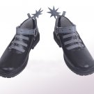 Katakuri Shoes Cosplay Katakuri Shoes Cosplay