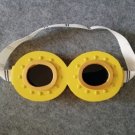 Koala Goggles Cosplay Koala Goggles Cosplay