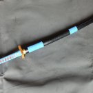 Kyoshiro/Denjiro Sword Cosplay