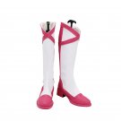Reiju Shoes Cosplay