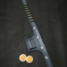 Nami Belt Cosplay Nami Belt Cosplay