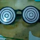 Monet Glasses Cosplay Monet Glasses Cosplay