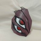 Sukuna Mask Cosplay Sukuna Mask Cosplay