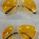 Nico Robin Sunglasses Cosplay