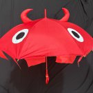 Perona Umbrella Cosplay