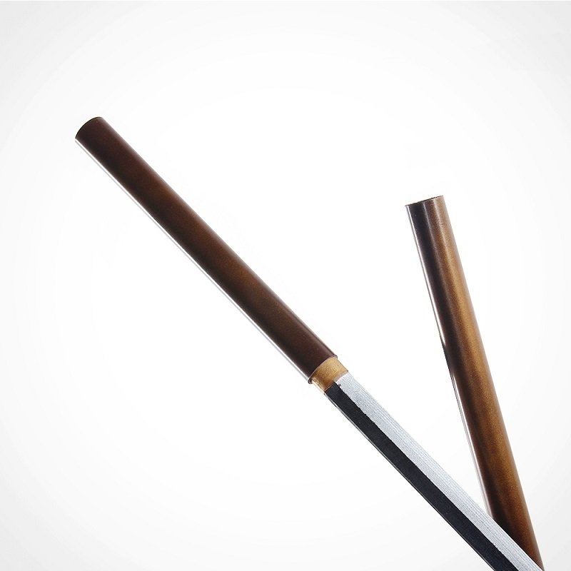 Fujitora Sword Cosplay
