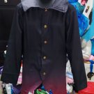 Okarun Turbo Granny Form Costume