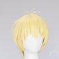 Bamora Wig Cosplay