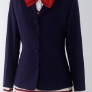 Aira Shiratori School Uniform Cosplay