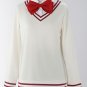 Aira Shiratori School Uniform Cosplay