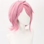 Aira Shiratori Wig Cosplay