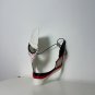 Aira Shiratori Acrobatic Silky Foam Mask